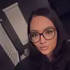 eralynn.cm - @eralynn.cm - TikTok