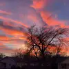 eralynn.jacelyn.grwm - @eralynn.jacelyn.grwm - TikTok