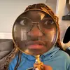 Eralynnnnn - @eralynj - TikTok