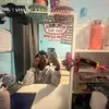 Eralynnspammm.2.0 - @eralynnspammm.2.0 - TikTok