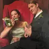 Erin M - @eralynn - TikTok