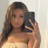 danielleee🦋 - @danielle.heeramann - TikTok