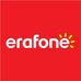 Erafone Manna - Facebook