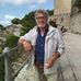 Eramanno Oppizzi - Facebook