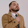 erasylman - @erasylmann - TikTok
