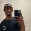 Khamera_mann - @khamera_mann - TikTok
