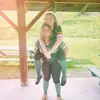 kiera - @kierammann - TikTok