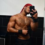 @mannys.era - Instagram