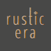 Rustic Era by Nick Mann - Facebook