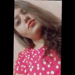 The star that glints in dark - @eram__annie - Instagram