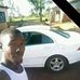 Blasto Mathews - Facebook