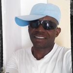 Bruce Mathews Ndjahera - @brucemathewsndjahera - Instagram
