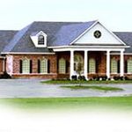 Coker-Mathews Funeral Home - @cokermathews_funeral_home - Instagram