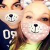 Deserae N Mathew Smith - @deseraenmathewsmi - TikTok