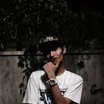 Jam Jem - @jamesmathewsalera - Instagram