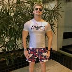 Matei SRM 😈 - @mathewserafim1 - Instagram