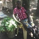 Mathews Kwatera - @mathewskwatera - Instagram