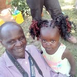 Mathews Odera - @mathewsodera - Instagram