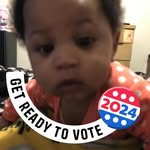 Shakeera Harrison - @mathewsshakeera - Instagram