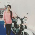 Sibi Mathews - @sibimathewsera - Instagram