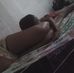 Vera Matheus - Facebook