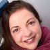 Vera Matheus - Facebook
