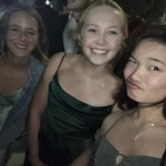 Andera McCarthy - @anderamccarthy - Instagram