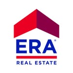 ERA Downey McCarthy - @era_cork - Instagram