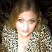 Era McCarthey - Facebook
