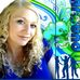 Era McCarthey - Facebook