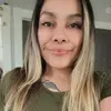 Esperanza Reina McCarthy - @erm.haha - TikTok