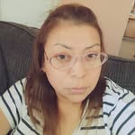 Angelica Vargas - @vera.mccoy.988 - Instagram