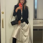 Clera McCoy - @cleramccoy - Instagram