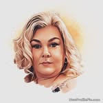 DaleRae Mccoy - @dalerae.mccoy - Instagram