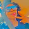 Ilovefrenchfries - @danieramccoy26 - TikTok