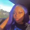 Kaleera McCoy633 - @kaleeramccoy633 - TikTok