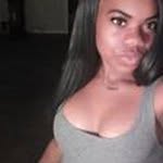 Kaleeramccoy - @kaleeramccoy18 - Instagram