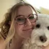 kiera_mccoy - @kiera_mccoy - TikTok