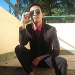 MCcoy Albuera - @mccoy.albuera - Instagram