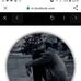 McCoy Leeuw Klein II - Facebook