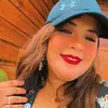 SHEERAMCCOY💜🐢🐬 - @caracolita_1102 - TikTok