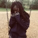 Te'Era - @teera_mccoy - Instagram