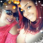 Vera McCoy - @veramccoy89 - Instagram