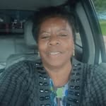 Vera Mccoy - @veramccoy801 - Instagram
