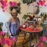 Vera Mccoy - @veramccoy422 - Instagram