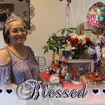 Vera McCoy - @vera.mccoy.77920 - Instagram