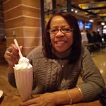 Vera Richard-McCoy - @verarichardmccoy - Instagram