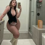 Xaviera Mccoy - @xavieramccoy - Instagram