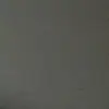 Aleera McDonald - @aleera_mcdonald - TikTok