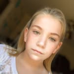 Aleeramcdonald213 - @aleeramcdonald213 - Instagram